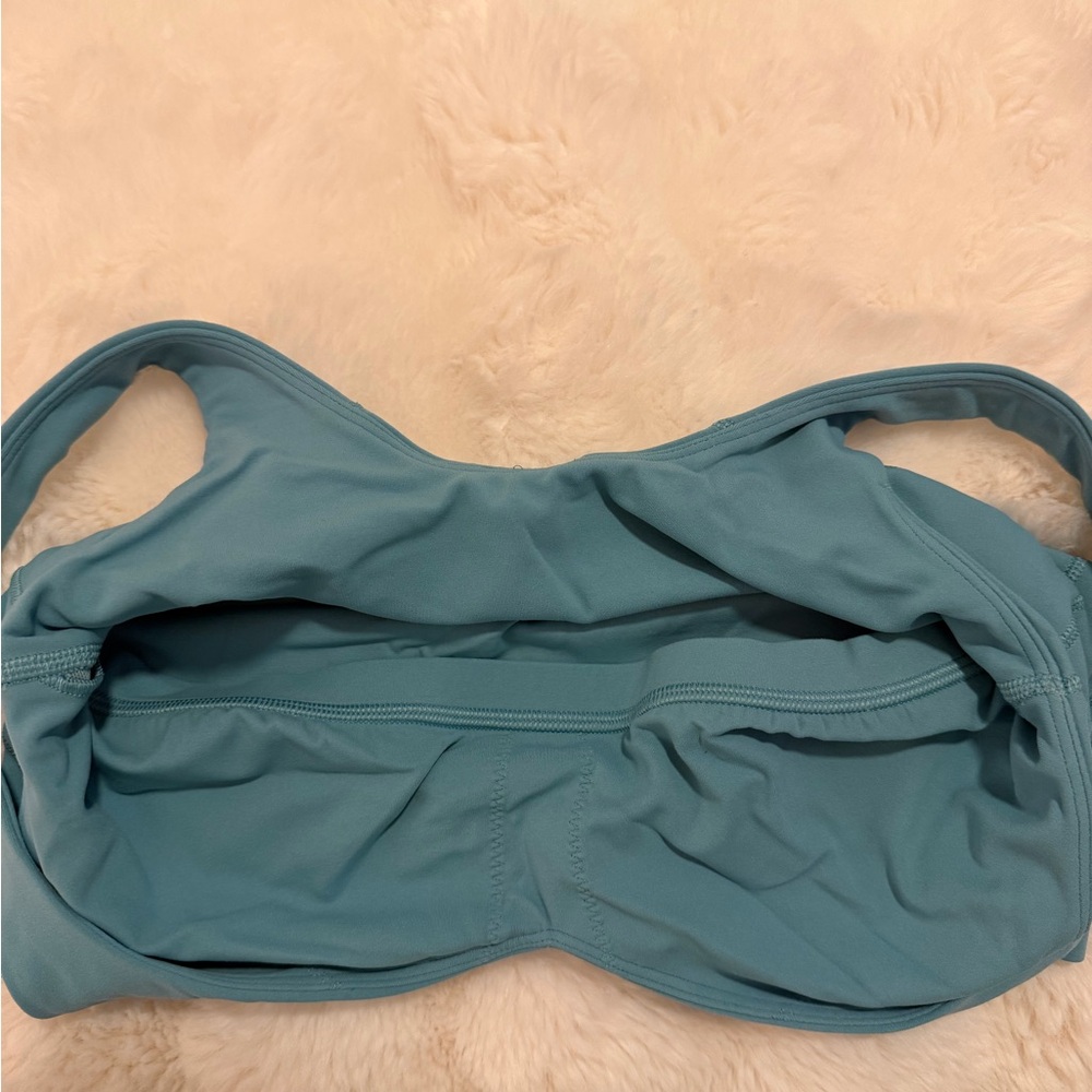 Lululemon Align Tank - Picture 3 of 3